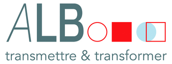 juliette.bertrand-vincienne@alb-conseil.com