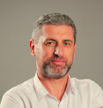 Jérôme BASTIE