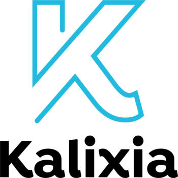 lneaume@kalixia.fr