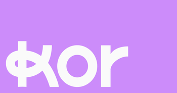 KOR