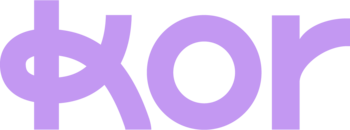 KOR