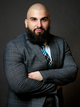 Peter-Elias EID