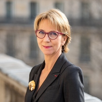 FRANCE ASSUREURS