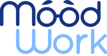 MOODWORK