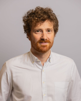 Alexandre STORA