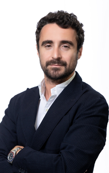 Thomas MEERMAN