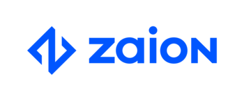 mberquet@zaion.ai