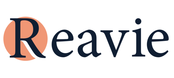 Reavie 2026