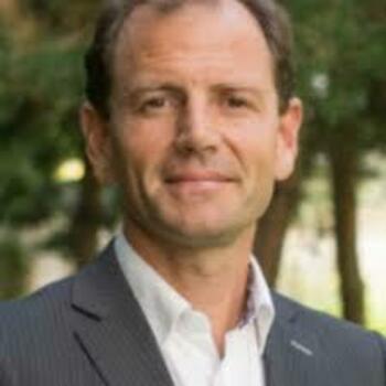 Fabrice BOISSIER