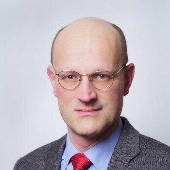 Hervé VANLAER