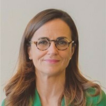 Virginie SCHWARZ