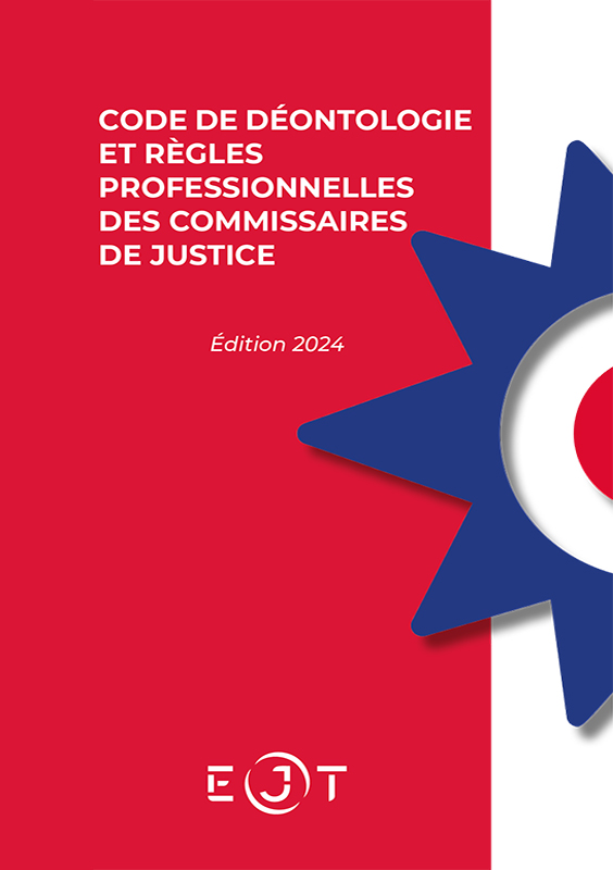 https://www.editions-ejt.com/librairie-en-ligne/non-classe/code-deontologie-regles-professionnelles-commissaire-de-justice/