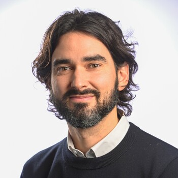 Rémi ROUX