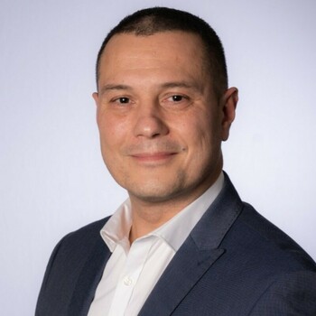 David BRYNAERT