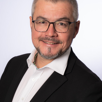 Jean Claude FAVIER