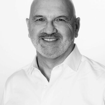 Bernard GENDRE