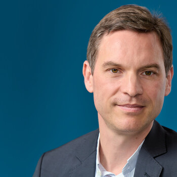 Antoine Fournier