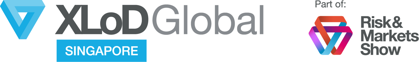 XLoD Global Singapore