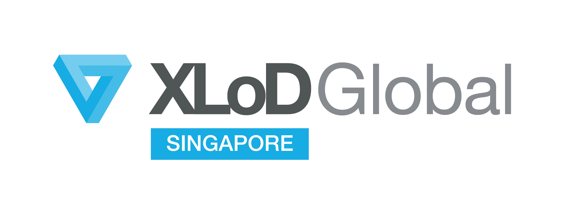 XLoD Global Singapore