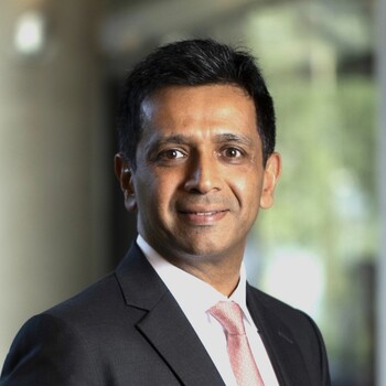 Sameer Panakkat