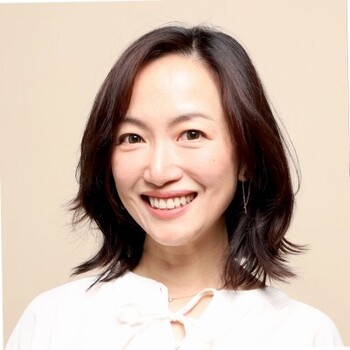 Petsy Tsoi