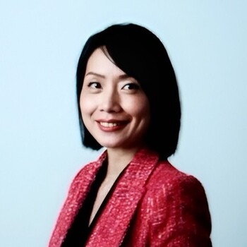 Susan Ang