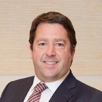 Gareth Edwards
