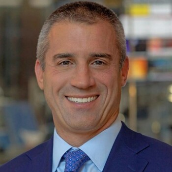 Perry Goetz