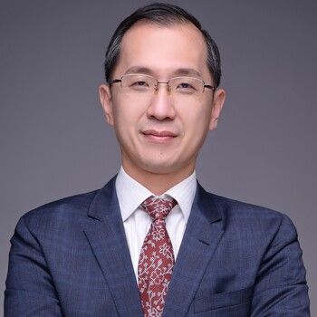 You Leong Tan
