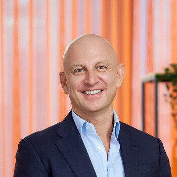 Lukasz Stepien