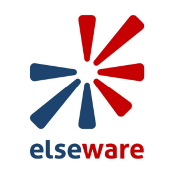 Elseware