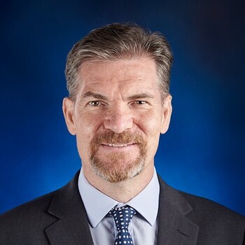 Ben Kiggell