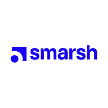 Smarsh