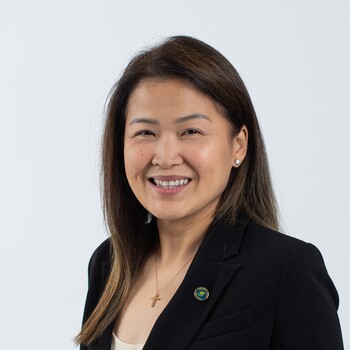 Piluchi de Guzman