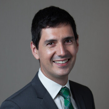 Konstantinos Rizakos