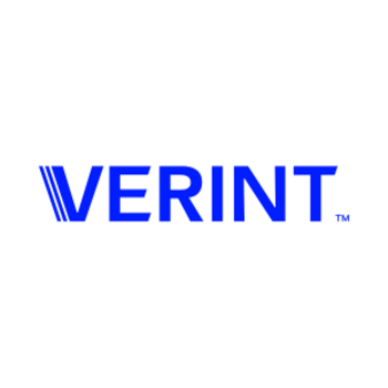 Verint