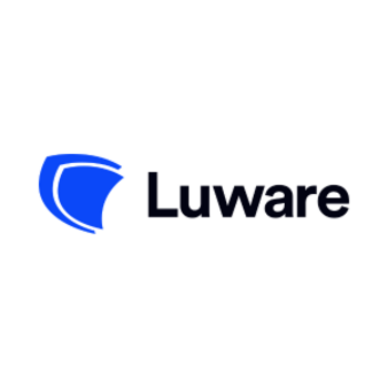 Luware