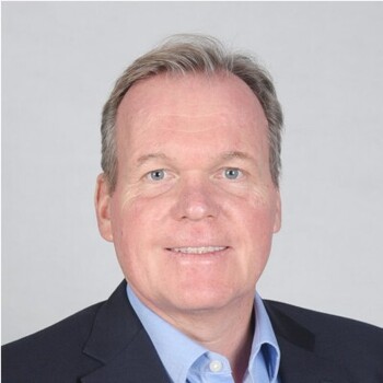 Johan Hundertmark
