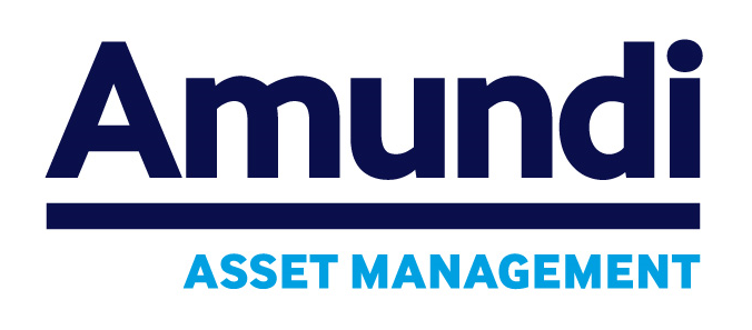 Amundi