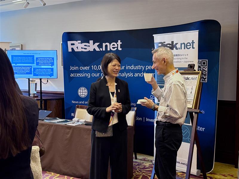 【初版・絶版・超希少】身近な金融機関を使いこなす暮らしのビッグバン対策 KINZAIストア