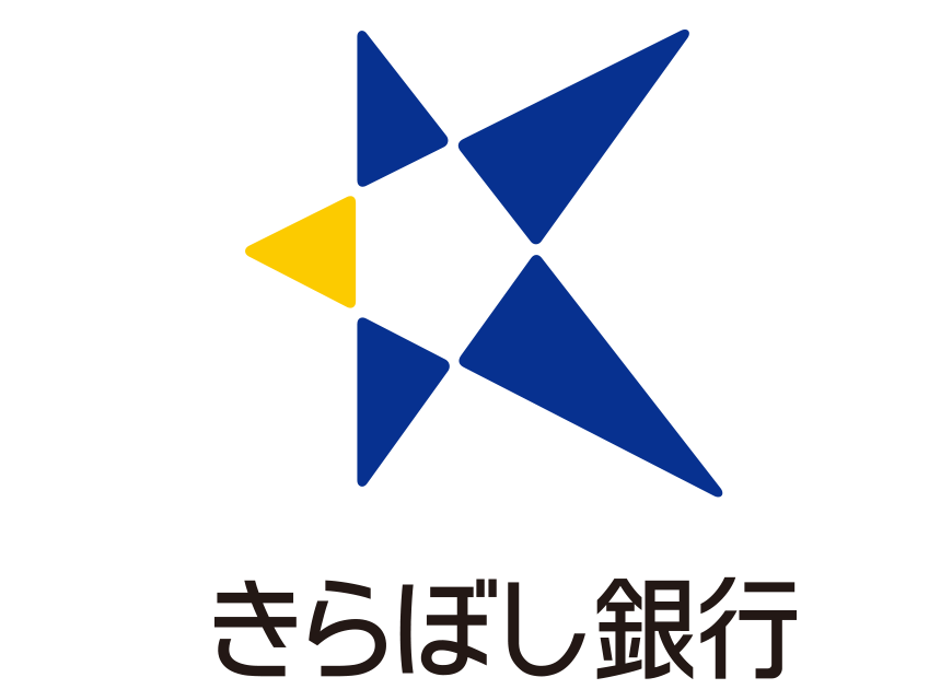 Kiraboshi Bank