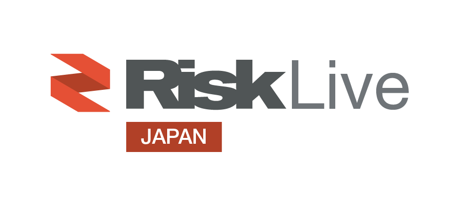 Risk Live Japan