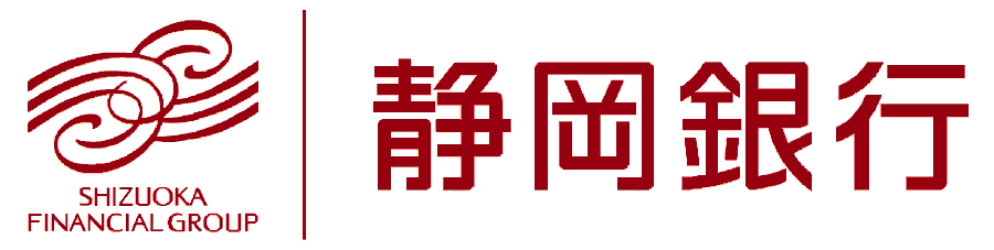 Shizuoka Bank