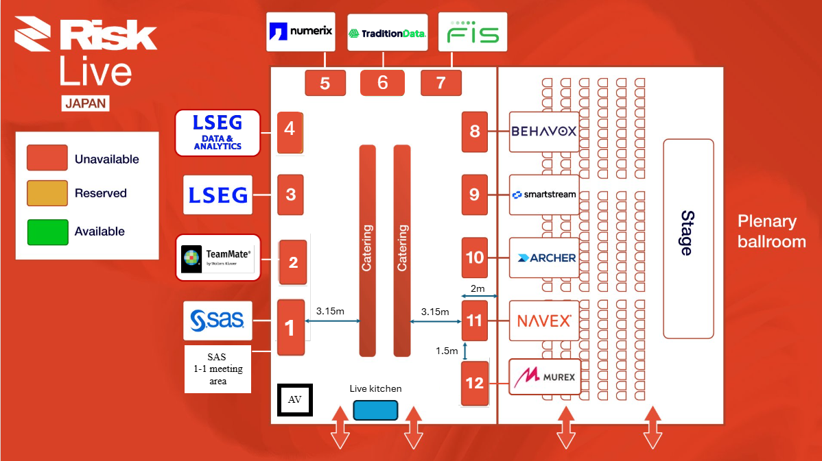 Exhibitionfloorplanasof17April_4d0793e1-c783-4958-a854-46e3756d961a.png