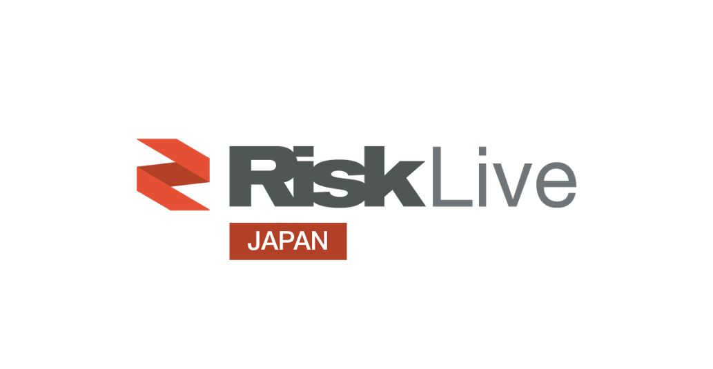 Risk.neteventappbanner2_831487c4-f1c0-4844-89bc-1c5242d67f31.png