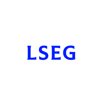 LSEG