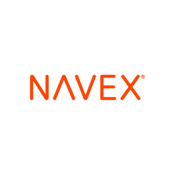 NAVEX