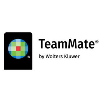 Wolters Kluwer