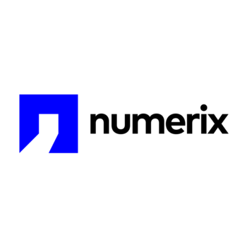 Numerix