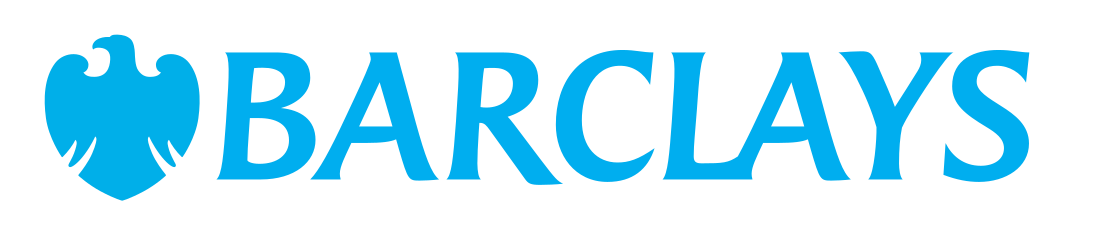 Barclays